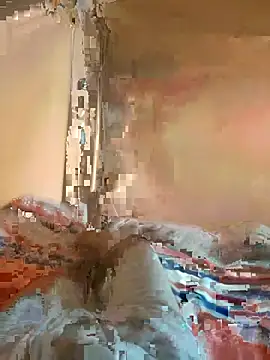 RMP05 online show from April 21, 6:09 am