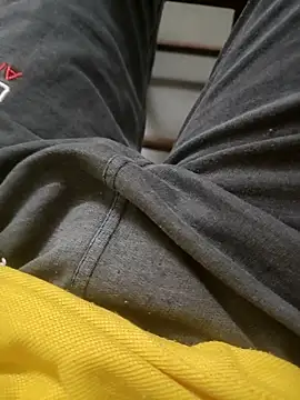 RMP05 online show from February 6, 2:58 pm