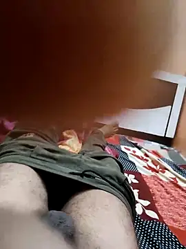 RMP05 online show from November 6, 10:58 pm