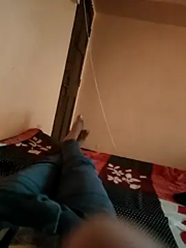 RMP05 online show from February 7, 10:23 am