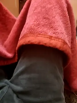 RMP05 online show from February 5, 5:31 pm