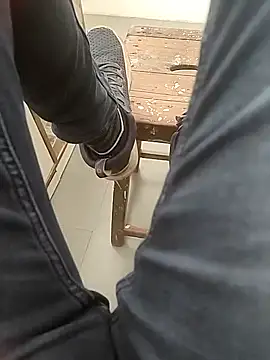 RMP05 online show from February 5, 10:19 am