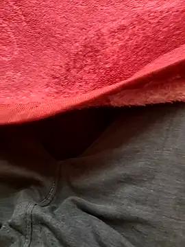 RMP05 online show from February 14, 3:26 pm