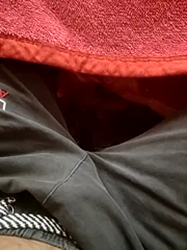 RMP05 online show from February 3, 5:24 pm