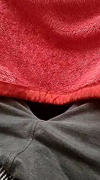 RMP05 online show from February 12, 4:33 pm