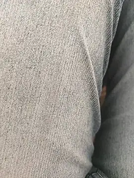 RMP05 online show from February 18, 11:11 am