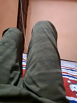 RMP05 online show from January 31, 7:12 pm