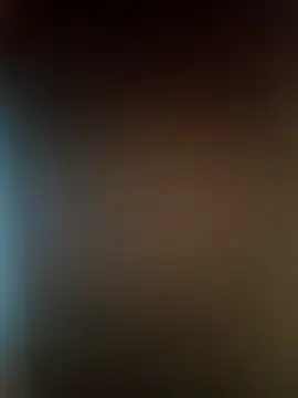 RMP05 online show from February 6, 11:31 am