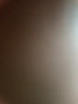 RMP05 online show from February 10, 10:20 am