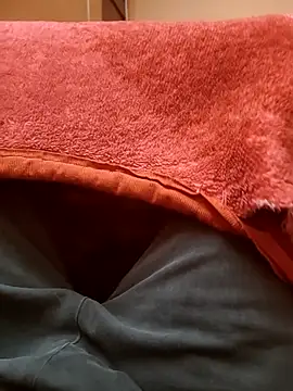 RMP05 online show from February 5, 2:16 pm