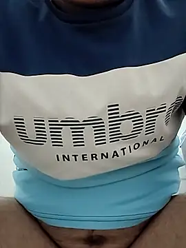 Snapshot of samee00721 chatting on November 16, 12:26 am samee00721 online show from November 16, 12:26 am