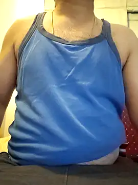 Snapshot of samee00721 chatting on November 12, 5:39 pm samee00721 online show from November 12, 5:39 pm