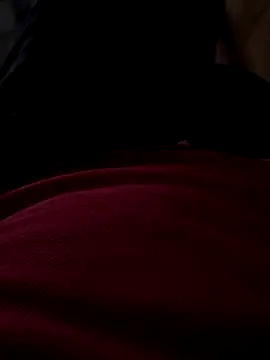 Snapshot of samee00721 chatting on November 22, 5:45 pm samee00721 online show from November 22, 5:45 pm