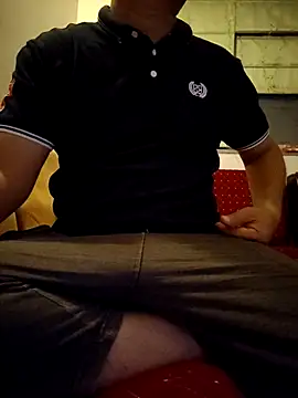 Snapshot of samee00721 chatting on November 4, 6:22 pm samee00721 online show from November 4, 6:22 pm