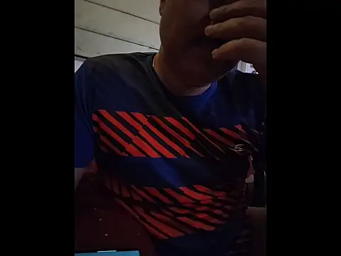 samee00721 online show from December 20, 4:54 pm