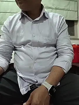 samee00721 online show from January 31, 7:23 pm