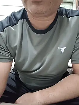 samee00721 online show from January 17, 6:33 pm