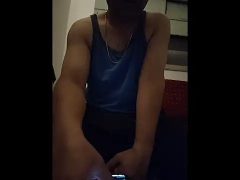 samee00721 online show from December 22, 11:38 pm