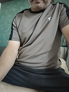 samee00721 online show from January 11, 5:36 am