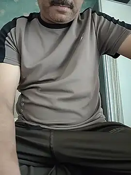 samee00721 online show from January 18, 7:01 am