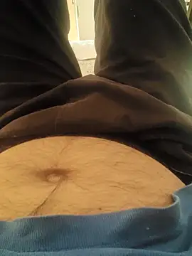 samee00721 online show from March 3, 11:28 am