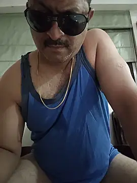 samee00721 online show from May 30, 6:13 pm