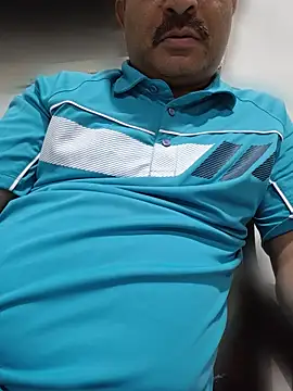 samee00721 online show from April 5, 2:13 pm