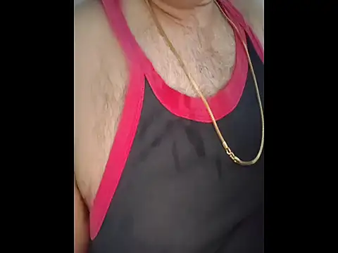 samee00721 online show from June 2, 12:49 pm