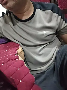 samee00721 online show from March 29, 9:49 pm