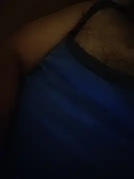 samee00721 online show from March 1, 4:40 pm