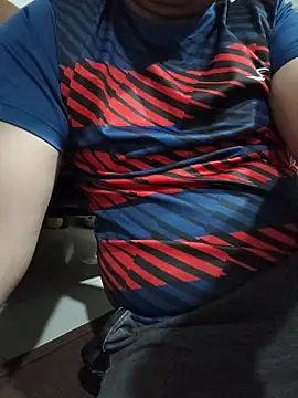 samee00721 online show from May 22, 1:31 pm