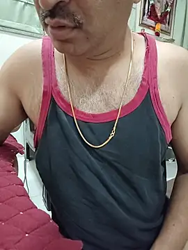 samee00721 online show from March 27, 10:11 pm