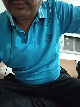 samee00721 online show from April 2, 5:19 pm