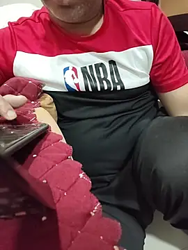 samee00721 online show from March 15, 5:42 pm