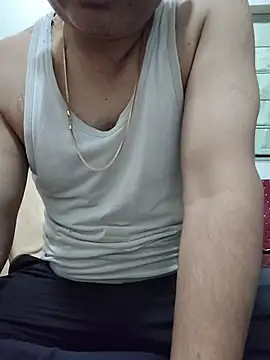 samee00721 online show from March 31, 6:10 pm