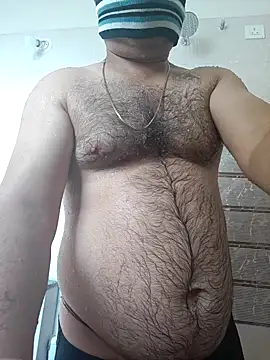 Snapshot of samee00721 chatting on February 8, 4:25 am samee00721 online show from February 8, 4:25 am