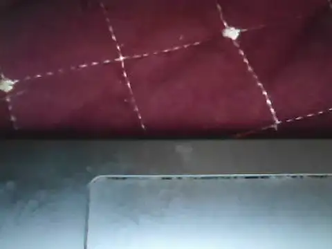 Snapshot of samee00721 chatting on February 3, 5:24 pm samee00721 online show from February 3, 5:24 pm