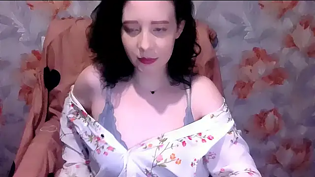 MelxMellie online show from March 1, 4:18 pm