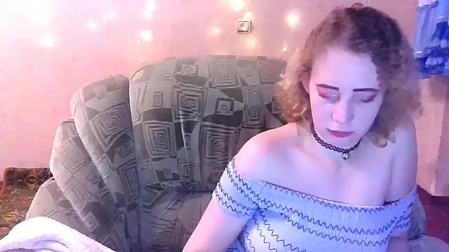 MelxMellie online show from January 17, 2:18 pm