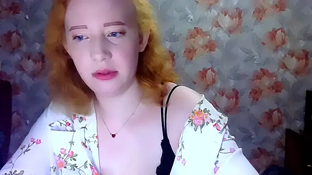 MelxMellie online show from April 12, 10:13 pm