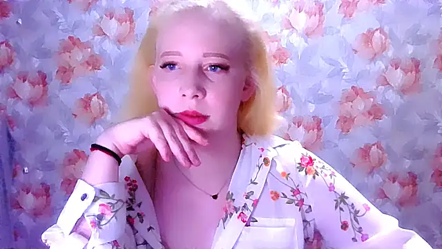 MelxMellie online show from June 15, 6:29 pm
