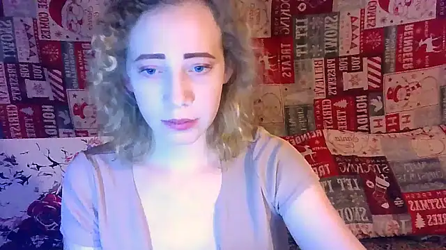 MelxMellie online show from February 26, 9:20 pm