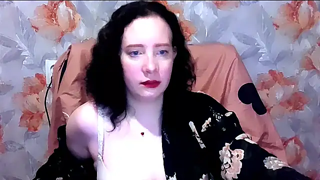 MelxMellie online show from January 7, 11:21 pm