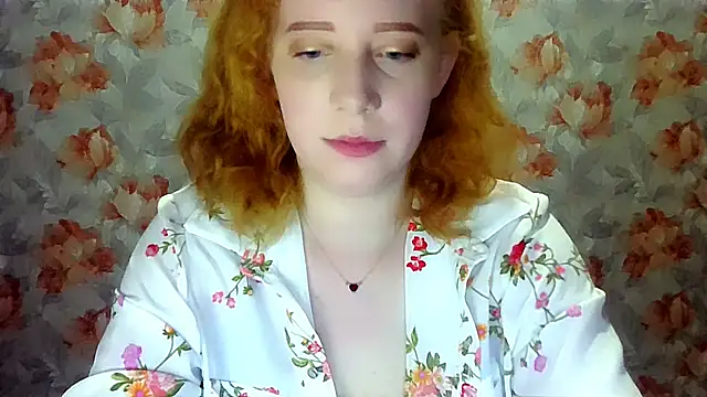 MelxMellie online show from April 6, 11:28 pm