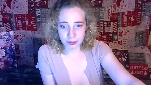 MelxMellie online show from March 17, 9:46 pm