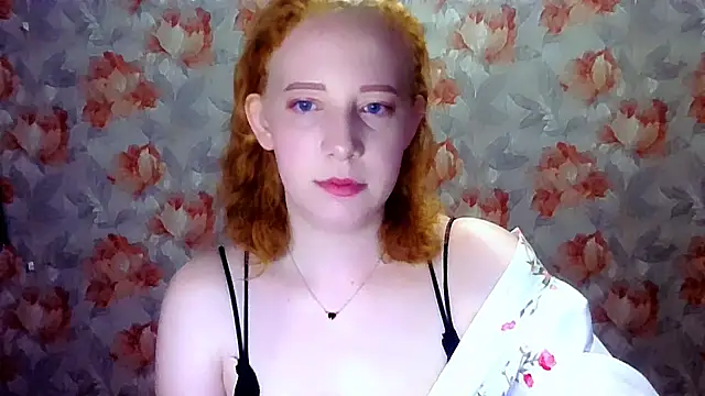 MelxMellie online show from March 31, 11:29 pm