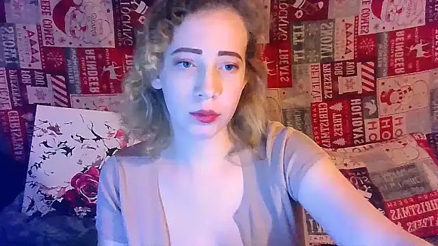 MelxMellie online show from February 27, 6:53 pm