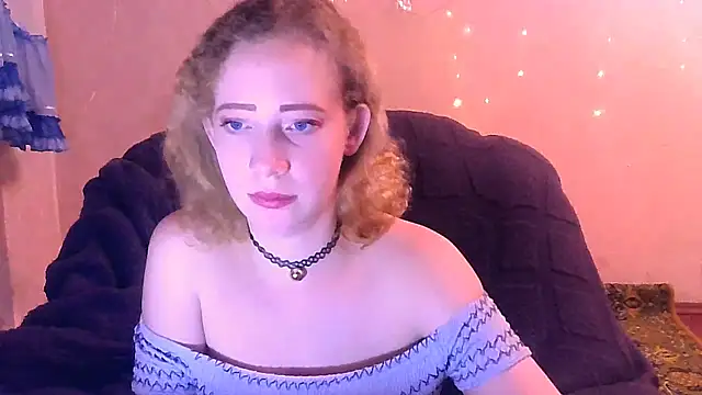 MelxMellie online show from January 26, 6:27 pm