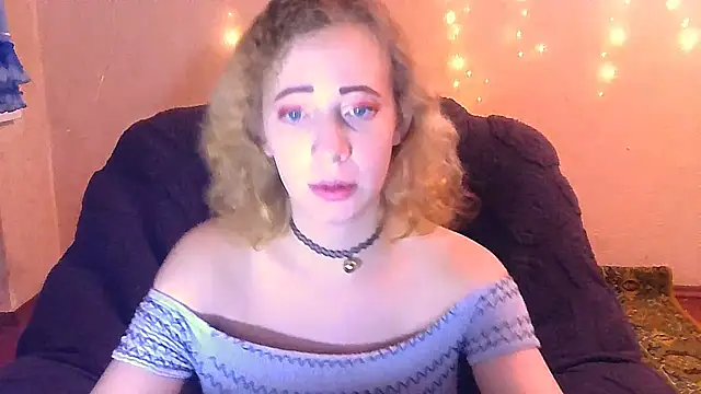 MelxMellie online show from January 20, 10:37 pm