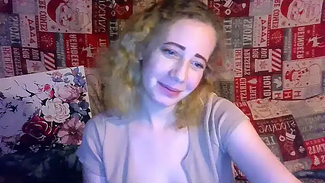 MelxMellie online show from March 12, 11:54 pm